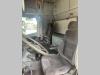Scania 124L 420 Photo 11 thumbnail