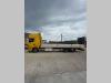 Scania 124L 420 Photo 2 thumbnail