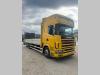 Scania 124L 420 Photo 4 thumbnail