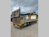 Scania 124L 420 Photo 6 thumbnail