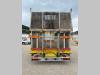 Scania 124L 420 Photo 7 thumbnail