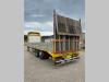 Scania 124L 420 Photo 8 thumbnail