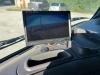 Volvo FM82 SCARRABILE CON GRU E POLIPO Photo 9 thumbnail