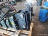 Kinshofer MCK03 Photo 2 thumbnail