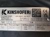 Kinshofer MCK03 Photo 3 thumbnail
