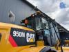Caterpillar 950 M Photo 10 thumbnail