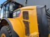 Caterpillar 950 M Photo 11 thumbnail
