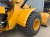 Caterpillar 950 M Photo 12 thumbnail