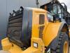 Caterpillar 950 M Photo 14 thumbnail