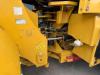 Caterpillar 950 M Photo 15 thumbnail