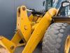 Caterpillar 950 M Photo 17 thumbnail