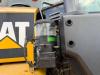 Caterpillar 950 M Photo 18 thumbnail