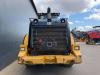 Caterpillar 950 M Photo 19 thumbnail