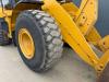 Caterpillar 950 M Photo 20 thumbnail