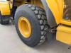 Caterpillar 950 M Photo 22 thumbnail