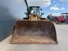 Caterpillar 950 M Photo 23 thumbnail