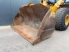 Caterpillar 950 M Photo 24 thumbnail