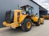Caterpillar 950 M Photo 4 thumbnail