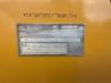 Caterpillar 950 M Photo 6 thumbnail