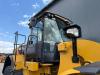 Caterpillar 950 M Photo 9 thumbnail