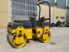 Bomag BW138AD Photo 1 thumbnail