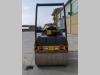 Bomag BW138AD Photo 5 thumbnail