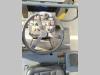 Bomag BW138AD Photo 8 thumbnail