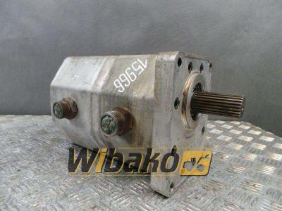 Jihostroj UR100/100L sold by Wibako