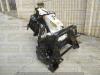 Simex T450S Photo 3 thumbnail