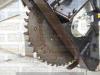Simex T450S Photo 5 thumbnail