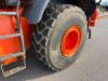 Hitachi ZW310-6 Photo 12 thumbnail