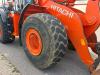 Hitachi ZW310-6 Photo 13 thumbnail