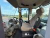Hitachi ZW310-6 Photo 18 thumbnail