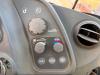 Hitachi ZW310-6 Photo 25 thumbnail