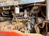 Hitachi ZW310-6 Photo 26 thumbnail