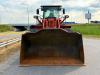 Hitachi ZW310-6 Photo 8 thumbnail