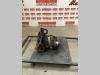 Hydraulic pump for Hitachi ZX85US Photo 1 thumbnail