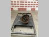 Hydraulic pump for Hitachi ZX85US Photo 2 thumbnail