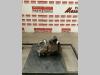Hydraulic pump for Hitachi ZX85US Photo 3 thumbnail