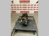 Hydraulic pump for Hitachi ZX85US Photo 4 thumbnail