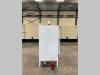 Used Tank 1.000 Liter - DPX-12652 Tank Photo 1 thumbnail