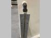Used Tank 1.000 Liter - DPX-12652 Tank Photo 10 thumbnail