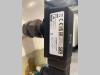 Used Tank 1.000 Liter - DPX-12652 Tank Photo 11 thumbnail