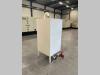Used Tank 1.000 Liter - DPX-12652 Tank Photo 2 thumbnail