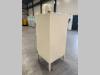 Used Tank 1.000 Liter - DPX-12652 Tank Photo 3 thumbnail