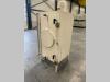 Used Tank 1.000 Liter - DPX-12652 Tank Photo 4 thumbnail