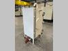 Used Tank 1.000 Liter - DPX-12652 Tank Photo 5 thumbnail