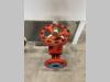 Used Tank 1.000 Liter - DPX-12652 Tank Photo 6 thumbnail