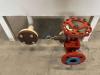 Used Tank 1.000 Liter - DPX-12652 Tank Photo 7 thumbnail