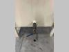 Used Tank 1.000 Liter - DPX-12652 Tank Photo 9 thumbnail